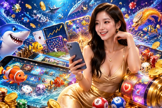 f6789